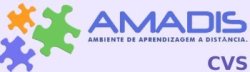 Ficheiro:Amadis cvs logo.jpg