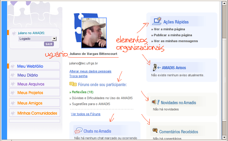 Ficheiro:Webfolio.png