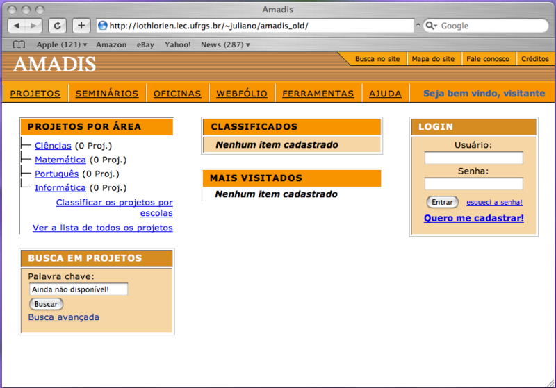 Ficheiro:Amaids v0 2 img2.png