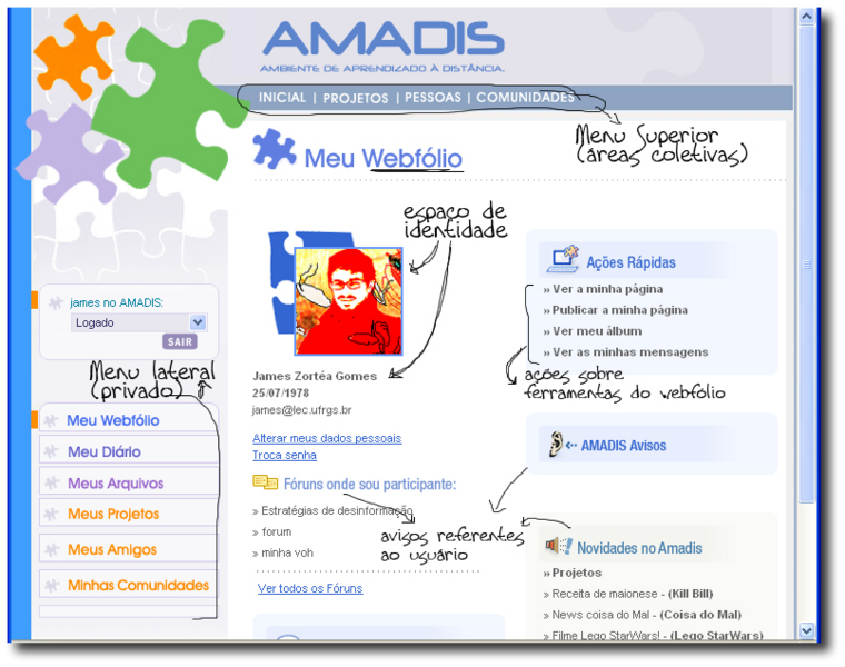 Ficheiro:Webfolio1.png