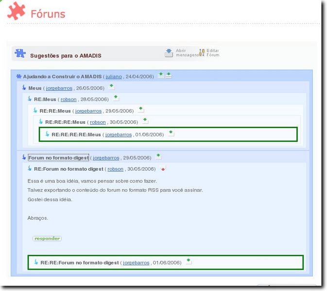 Ficheiro:Forum.jpg