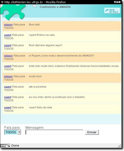 Ficheiro:Chat.jpg