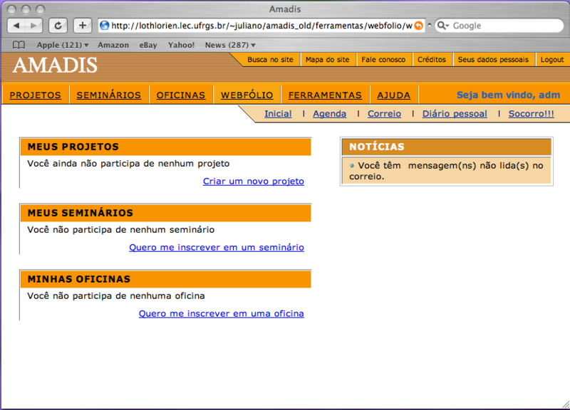 Ficheiro:Amadis v0 2 img1.png