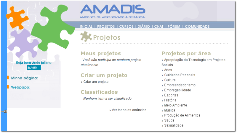 Ficheiro:Amadis v1 img1.png