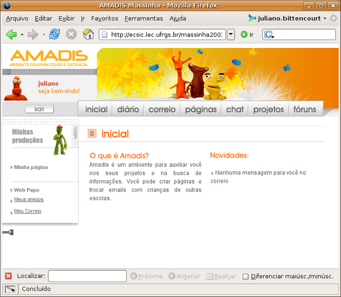 Ficheiro:Massinha5.png