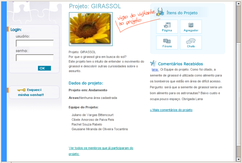 Ficheiro:Projeto visitante.png