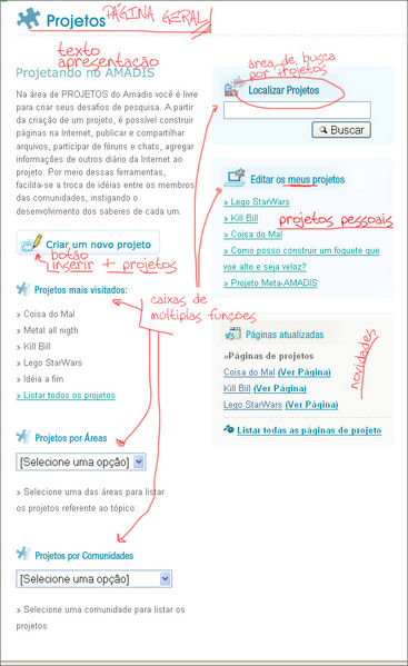 Ficheiro:Tela projetos geral.jpg