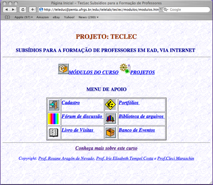 Ficheiro:Teclec.png