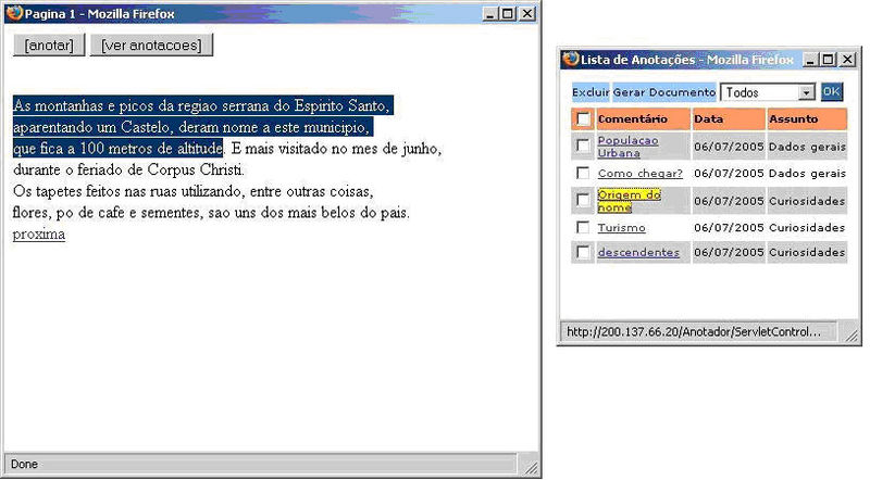 Ficheiro:Anotacoes figura7.jpg