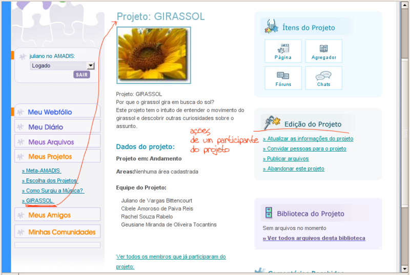 Ficheiro:Meu projeto.png
