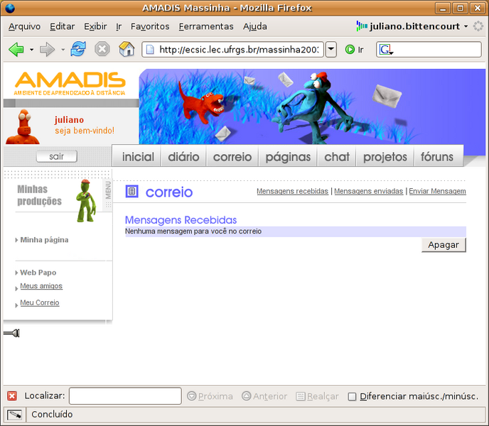 Ficheiro:Massinha4.png
