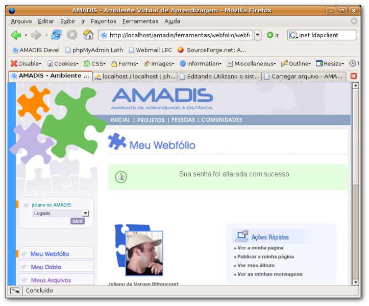 Ficheiro:Amadis error report 4.png