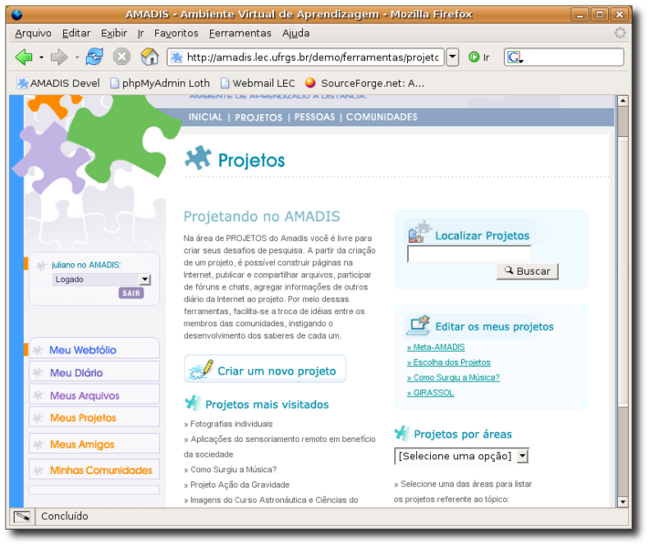 Ficheiro:Projetos.png