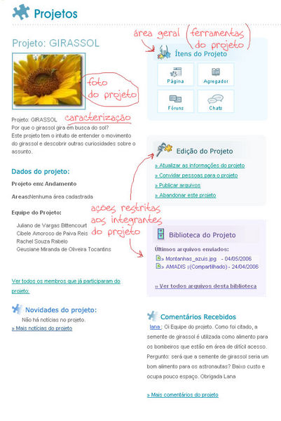 Ficheiro:Tela projetos interna.jpg