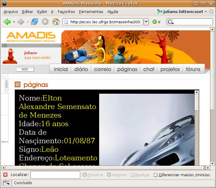 Ficheiro:Massinha3.png
